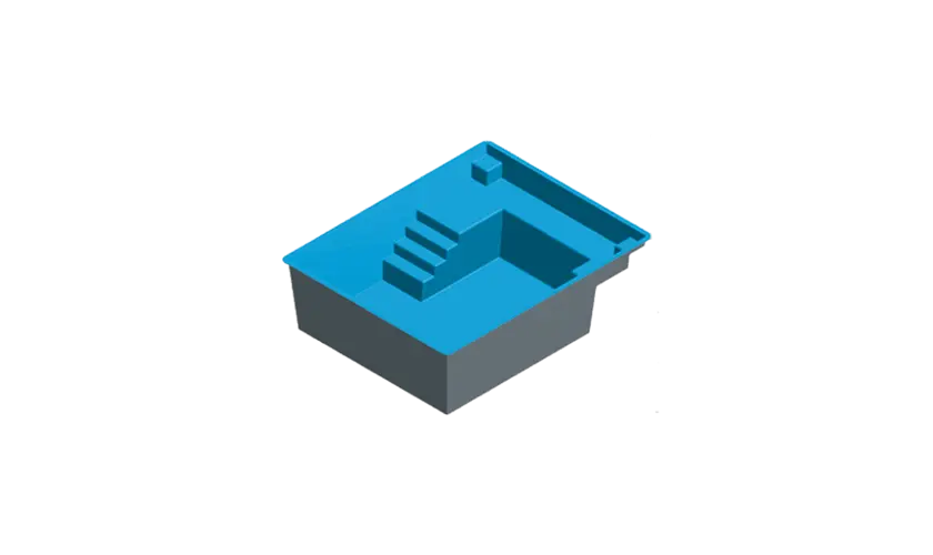 piscine-coque-maxi-carre-3d