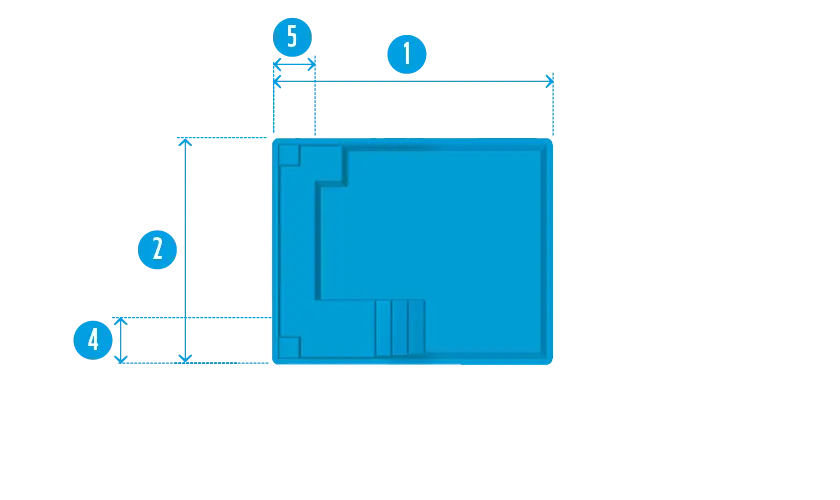 piscine-coque-maxi-carre-plan