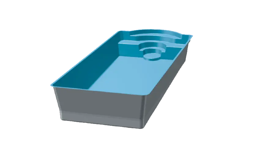 piscine-coque-pomaregue-3d
