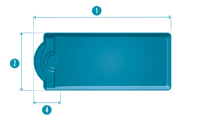 piscine-coque-pomaregue-plan