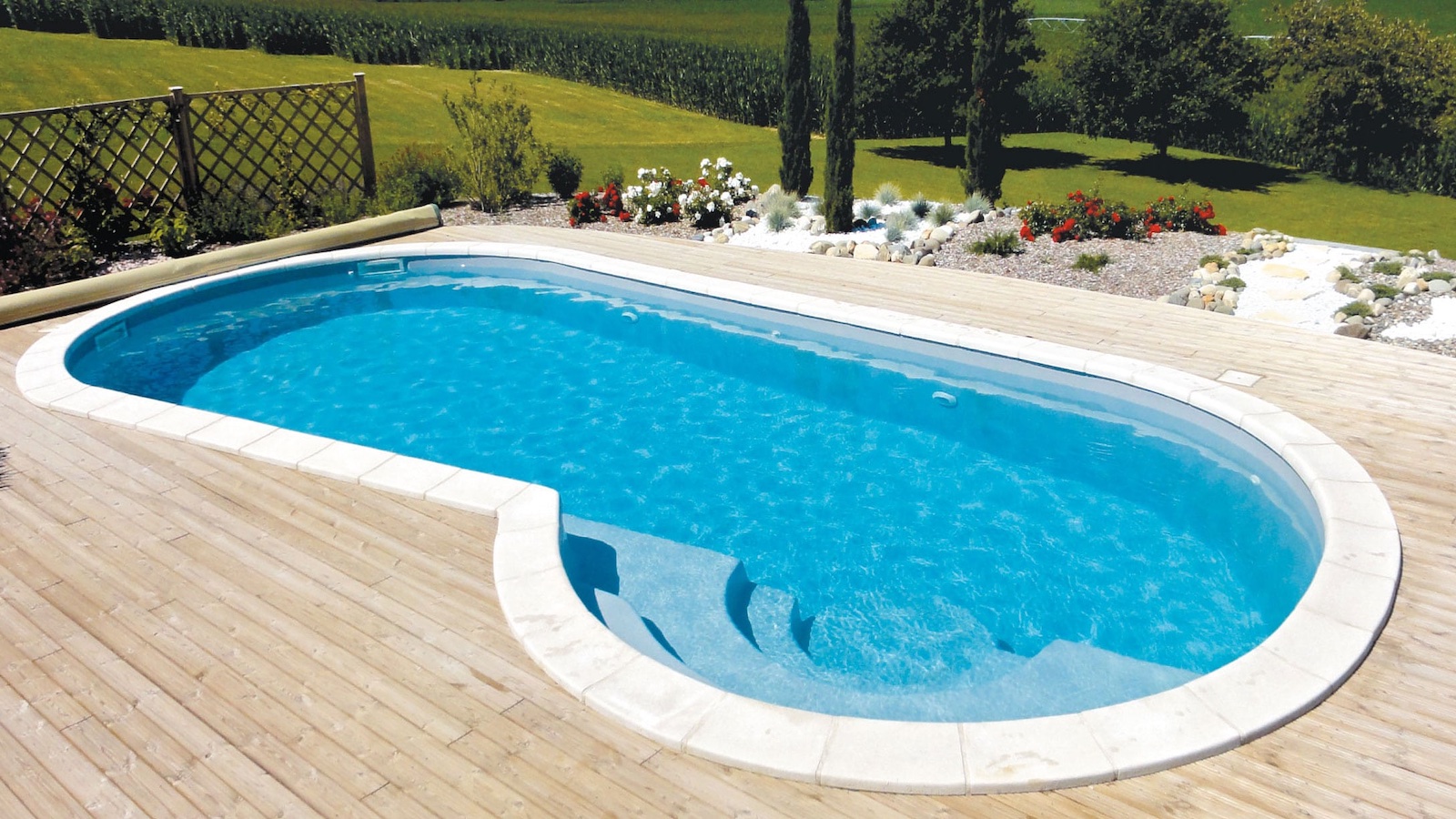 piscine-coque-port-cros-1600×900