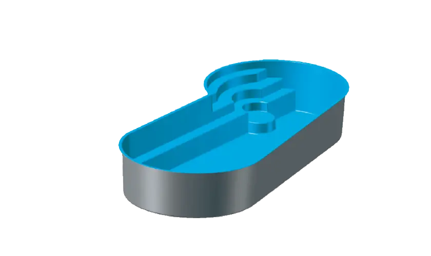 piscine-coque-port-cros-3d
