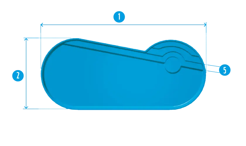 piscine-coque-port-cros-plan